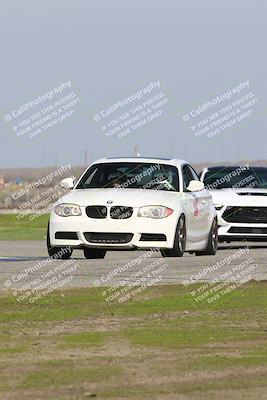 media/Jan-27-2024-Speed Ventures (Sat) [[ec8d26ed08]]/Black Group/Sweeper/